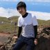 INADA Tomohiro / 稲田 知大 (@tomoinada0206) Twitter profile photo INADA Tomohiro / 稲田 知大 (@tomoinada0206) Twitter profile photo