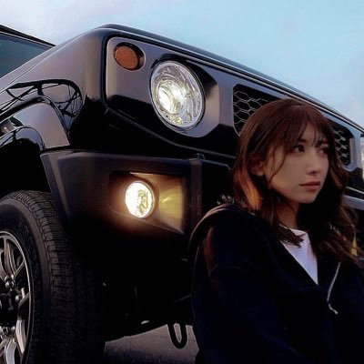 釣り狂い エリカ Erk H1d Twitter