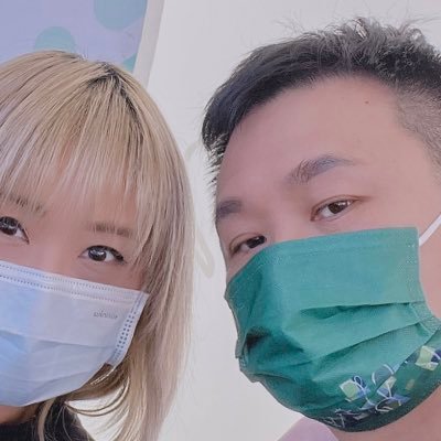 Timothyspecial's profile picture. Special