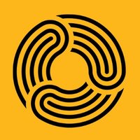 Cambridge Centre for Strategic Philanthropy (@cambridgecsp) 's Twitter Profile Photo