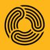 Cambridge Centre for Strategic Philanthropy (@cambridgecsp) Twitter profile photo Cambridge Centre for Strategic Philanthropy (@cambridgecsp) Twitter profile photo
