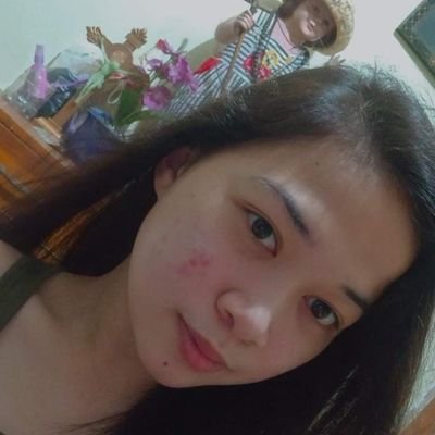 JulyPesa's profile picture. 