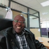 Caleb Simiyu (@calebsimiyu_) 's Twitter Profile