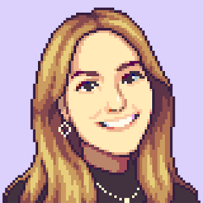 UX Writer @divriots + author of @figpluginweekly | Here for #contentdesign #uxwriting and everything #figma