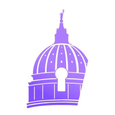 Twitter Account for PA Legislative Services, Harrisburg's premier legislative tracking and news company. 717-236-6984. Follows are not indicative of support.