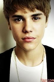 im a BELiEBER!!!!! dont like it dont even open you stupid mouth!