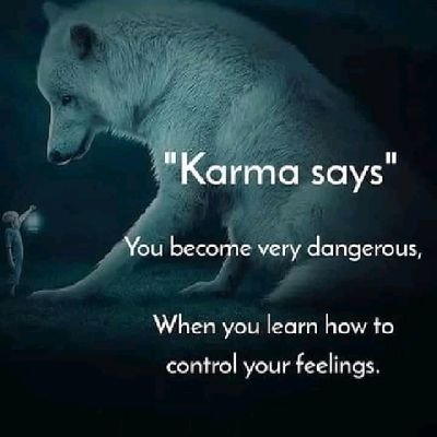 Jeremiah2021206's profile picture. Grace