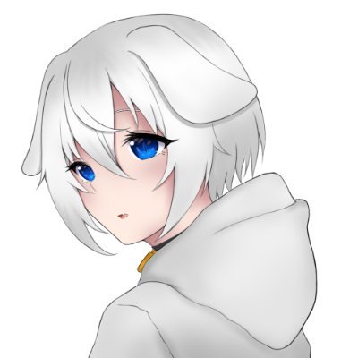 Takanekiさんのプロフィール画像