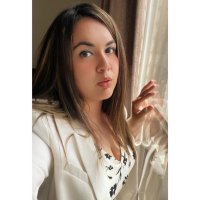 Kanika Nayyar (@kanika3957) 's Twitter Profile