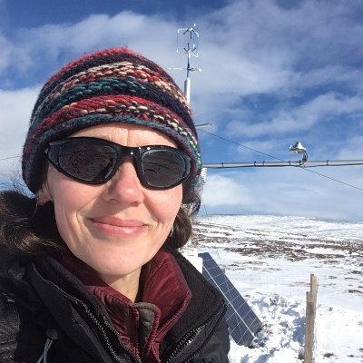 Human being 24/7. #peatland researcher (management and #climatechange impacts) by day. All views my own. Professional use only; likes/retweets =bookmarks.