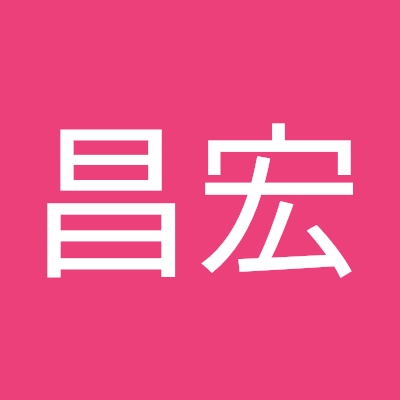 xW5bjna3dYS8gsM's profile picture. 