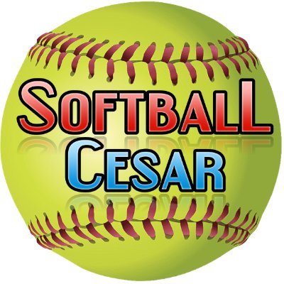 Mi nombre es Cesar (@softballcesar) Me gusta compartir las incidencias de este maravilloso deporte, donde todos como un equipo se divierten sanamente en familia