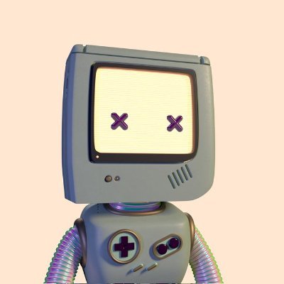 melanie_list1's profile picture. 