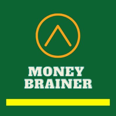 Money Brainer