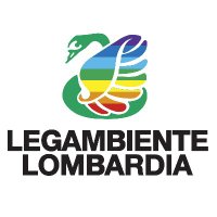 LegambienteLombardia(@LegambienteLomb) 's Twitter Profile Photo