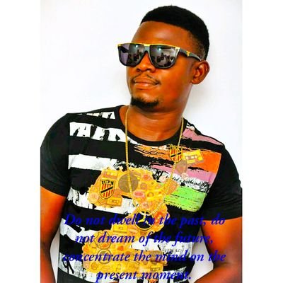 ParaahconicB's profile picture. singer,song writer comedian.for bookings
paraahconicbarkey1@gmail.com 🎸
09067669881,