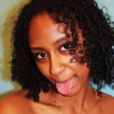 dirt_20's profile picture. 