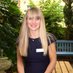 Heidi Smoult (@heidismoult) Twitter profile photo Heidi Smoult (@heidismoult) Twitter profile photo