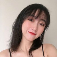森叔资源库-抖音录屏,直播闪现 (@hoodpag) 's Twitter Profile