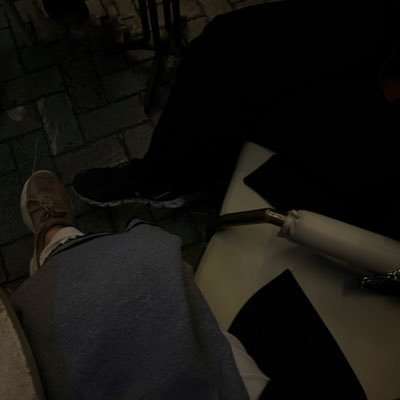 K_Alrasheedi1's profile picture. KUNIV |
