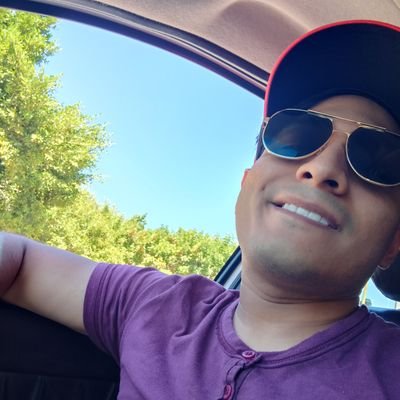 El dolor no es eterno y el sufrimiento es opcional 🤟🔥