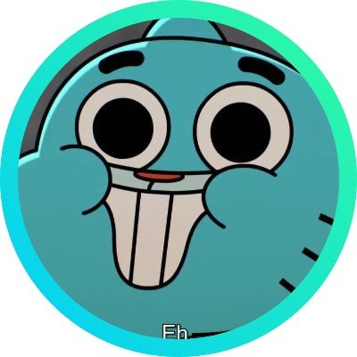 HooriRn's profile picture. Wonderer and a dev.