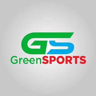 Greensports