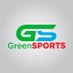 Greensports (@Greensports21) Twitter profile photo