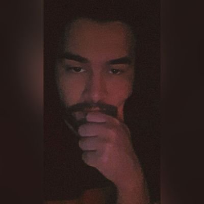 CS:GO Player for ?
🇦🇷 23y
✉ Contact: incubusfst@hotmail.com