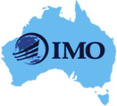 IMOorg's profile picture. IMO.org provides professional development, mentoring, leadership and networking opportunities across cultures. Australia to India, China and the ASEAN Nations.