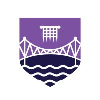 Chepstow Maths (@chepstowmaths) Twitter profile photo