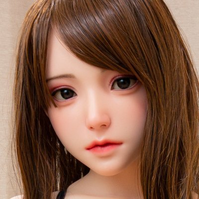 pokotanonhd's profile picture. 新潟県在住ハメ撮りおじさん
ラブドール・お酒・ラーメンでできています。