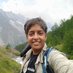 Nalanda - Grant Writer X Educator x Adventurist (@itsnalanda) Twitter profile photo Nalanda - Grant Writer X Educator x Adventurist (@itsnalanda) Twitter profile photo
