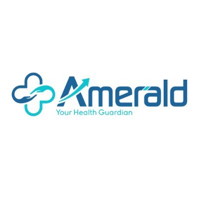 Amerald Care Private Limited