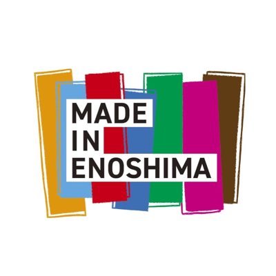 madeinenoshima Profile Picture