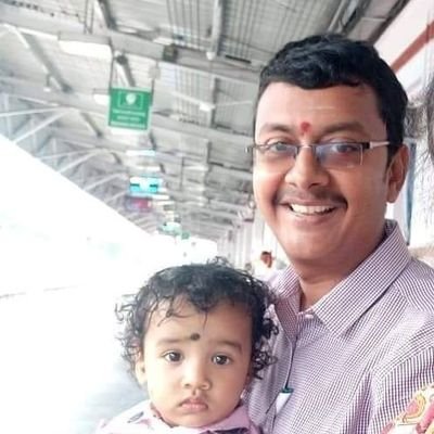 kalyanasundarsv Profile Picture