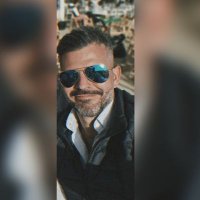 alejandro muñoz (@almuru) 's Twitter Profile