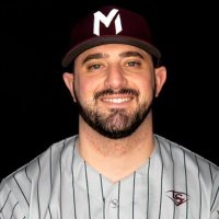 Tony Vocca (@tony_vocca) 's Twitter Profile