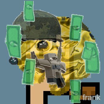frank_punks's profile picture. frankpunks