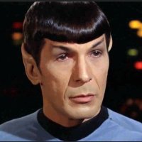 Spock(@CoachStevie_B) 's Twitter Profile Photo