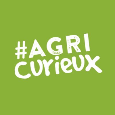 Agricurieux