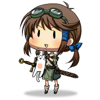香月清人 (@ponpe_king) 's Twitter Profile Photo 香月清人 (@ponpe_king) 's Twitter Profile Photo