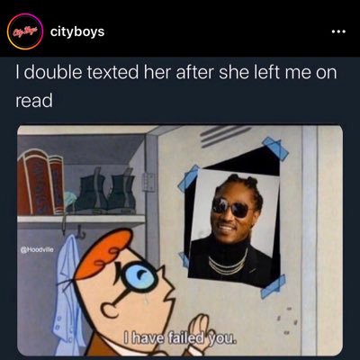 cappingsteady's profile picture. Bruner, Mr fuck you like you stole something here to speak without judgement|STRAIGHT