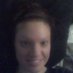 Shanna Whaley (@shannawhaley6) Twitter profile photo Shanna Whaley (@shannawhaley6) Twitter profile photo