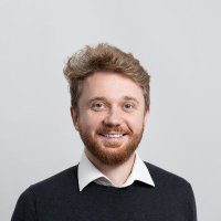 Alex Senciuc (@alexsenciuc) 's Twitter Profile