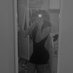 paulagarrido_ (@paulagaarrido_) Twitter profile photo paulagarrido_ (@paulagaarrido_) Twitter profile photo