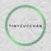 tincan 💥🥦 || ia Profile picture