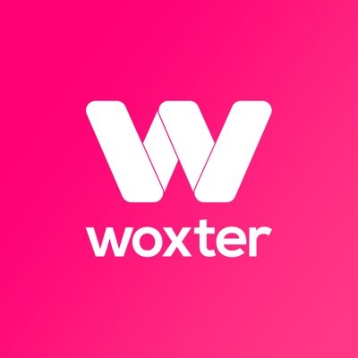 Twitter oficial de Woxter España
📱 Tecnología • Gadgets • Entretenimiento
⬇️ Productos gaming ⬇️