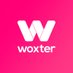 WOXTER (@woxter) Twitter profile photo WOXTER (@woxter) Twitter profile photo