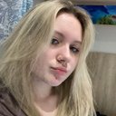 daisy price - @daisy_emma02 - Twitter